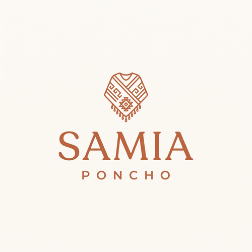 SamiaPoncho